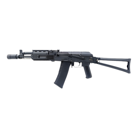 Advanced AK-102 Gel Blaster with RENXIANG Engineering and Gen 5 Specs